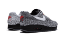 Nike Air Max 1 Tokyo Maze