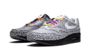 Nike Air Max 1 Tokyo Maze