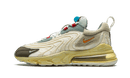 Nike Air Max 270 React ENG Travis Scott Cactus Trails