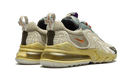 Nike Air Max 270 React ENG Travis Scott Cactus Trails