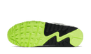 Nike Air Max 90 Green Camo