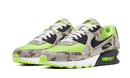 Nike Air Max 90 Green Camo