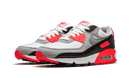 Nike Air Max 90 Infrared