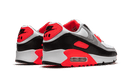 Nike Air Max 90 Infrared