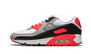 Nike Air Max 90 Infrared