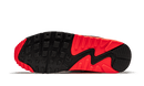 Nike Air Max 90 Infrared