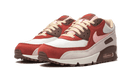 Nike Air Max 90 NRG Bacon