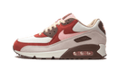 Nike Air Max 90 NRG Bacon