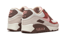 Nike Air Max 90 NRG Bacon
