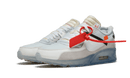 Nike Air Max 90 Off-White