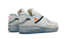 Nike Air Max 90 Off-White