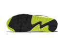 Nike Air Max 90 OG Volt
