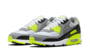 Nike Air Max 90 OG Volt