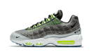 Nike Air Max 95 Kim Jones Total Volt