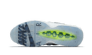 Nike Air Max 95 Kim Jones Total Volt