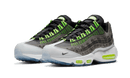 Nike Air Max 95 Kim Jones Total Volt