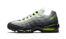 Nike Air Max 95 OG Neon