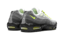 Nike Air Max 95 OG Neon