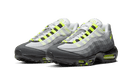 Nike Air Max 95 OG Neon