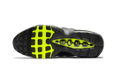 Nike Air Max 95 OG Neon