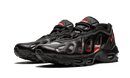 Nike Air Max 96 Supreme Black