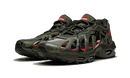 Nike Air Max 96 Supreme Camo