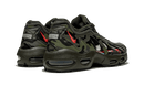 Nike Air Max 96 Supreme Camo