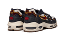 Nike Air Max 96 II Blackened Blue