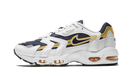 Nike Air Max 96 II Goldenrod