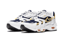 Nike Air Max 96 II Goldenrod