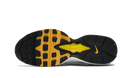 Nike Air Max 96 II Goldenrod