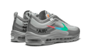 Nike Air Max 97 Off-White Menta