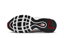 Nike Air Max 97 OG Silver Bullet
