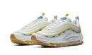 Nike Air Max 97 Undefeated UCLA