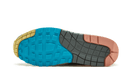 Nike Air Max 1/97 Sean Wotherspoon