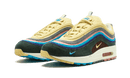 Nike Air Max 1/97 Sean Wotherspoon