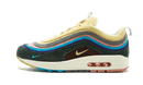 Nike Air Max 1/97 Sean Wotherspoon