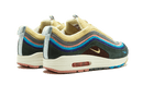 Nike Air Max 1/97 Sean Wotherspoon