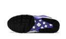 Nike Air Max BW OG Persian Violet