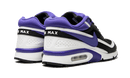 Nike Air Max BW OG Persian Violet