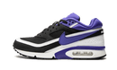 Nike Air Max BW OG Persian Violet