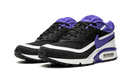 Nike Air Max BW OG Persian Violet