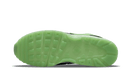 Nike Air Max BW QS Rotterdam