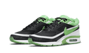 Nike Air Max BW QS Rotterdam