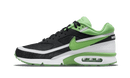 Nike Air Max BW QS Rotterdam
