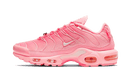 Nike Air Max Plus City Special ATL