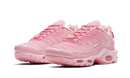 Nike Air Max Plus City Special ATL