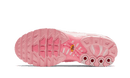Nike Air Max Plus City Special ATL