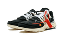 Nike Air Presto Off-White