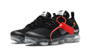 Nike Air VaporMax Off-White Black